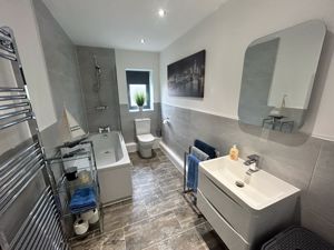 Photo 13- click for photo gallery